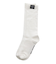BUMPY KNIT SOCKS