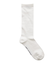 BUMPY KNIT SOCKS