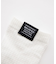 BUMPY KNIT SOCKS