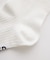 BUMPY KNIT SOCKS