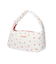 CHERRY PATTERN HAND BAG