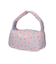 CHERRY PATTERN HAND BAG