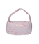 CHERRY PATTERN HAND BAG