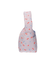 CHERRY PATTERN HAND BAG