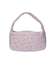 CHERRY PATTERN HAND BAG