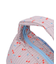 CHERRY PATTERN HAND BAG
