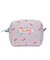 CHERRY PATTERN POUCH