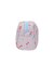 CHERRY PATTERN POUCH