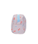 CHERRY PATTERN POUCH
