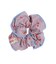 CHERRY PATTERN SCRUNCHIE