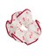 CHERRY PATTERN SCRUNCHIE