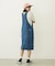 SQUARE NECK PUFF SLEEVE BLOUSE
