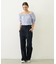 SQUARE NECK PUFF SLEEVE BLOUSE