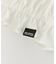 SQUARE NECK PUFF SLEEVE BLOUSE