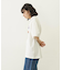 GLITTER BEAR FRUIT WIDE S/S TEE