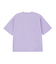 GLITTER BEAR FRUIT WIDE S/S TEE