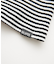 RIB HALTER NECK TOP