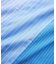 STRIPED SKIPPER DRESS