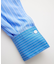 STRIPED SKIPPER DRESS