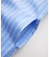 STRIPED SKIPPER DRESS