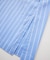 STRIPED SKIPPER DRESS