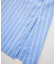 STRIPED SKIPPER DRESS