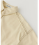 SOLID RAGLAN SLEEVE SHIRT