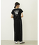 GLITTER  CHERRY COMPACT S/S TEE