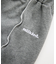 LETTUCE EDGE SWEAT SKIRT