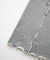 LETTUCE EDGE SWEAT SKIRT