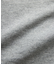 LETTUCE EDGE SWEAT SKIRT