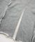 LETTUCE EDGE SWEAT SKIRT