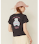BEAR COMPACT S/S TEE