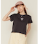 BEAR COMPACT S/S TEE