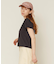 BEAR COMPACT S/S TEE