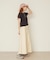 BEAR COMPACT S/S TEE