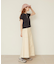 BEAR COMPACT S/S TEE