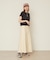 BEAR COMPACT S/S TEE