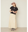 BEAR COMPACT S/S TEE