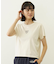 BEAR COMPACT S/S TEE