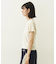 BEAR COMPACT S/S TEE
