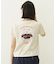 BEAR COMPACT S/S TEE