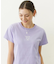 BEAR COMPACT S/S TEE