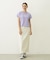 BEAR COMPACT S/S TEE