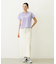 BEAR COMPACT S/S TEE