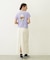 BEAR COMPACT S/S TEE