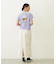 BEAR COMPACT S/S TEE
