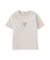 BEAR COMPACT S/S TEE