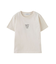 BEAR COMPACT S/S TEE