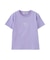 BEAR COMPACT S/S TEE